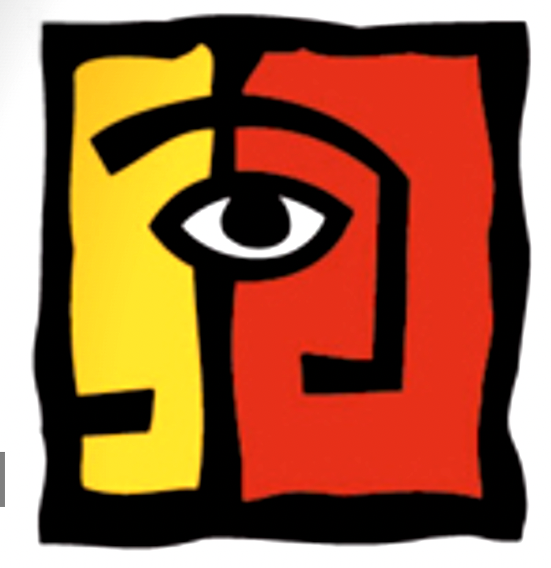 Screenshot 2025 05 03 at 8.40.58 AM